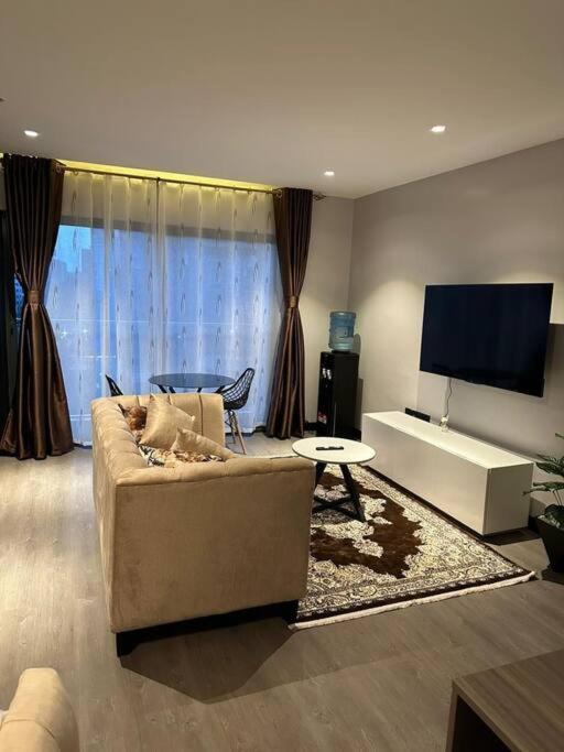 Cosy Home In Westlands Nairobi Exterior foto
